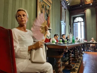 Dopo il Consiglio comunale di Alba, il centrodestra non accetta l'arroganza del sindaco