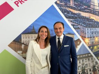 Scuole paritarie, apre il bando della Regione: stanziamento da 8,5 milioni di euro