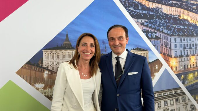 Scuole paritarie, apre il bando della Regione: stanziamento da 8,5 milioni di euro
