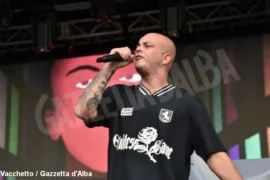 Collisioni, Giornata giovani, ecco la fotogallery 4