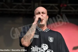 Collisioni, Giornata giovani, ecco la fotogallery 5