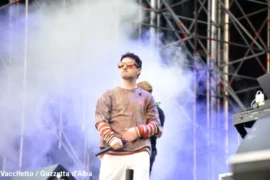 Collisioni, Giornata giovani, ecco la fotogallery 7