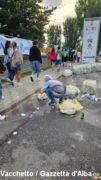 Collisioni, Giornata giovani, ecco la fotogallery 11