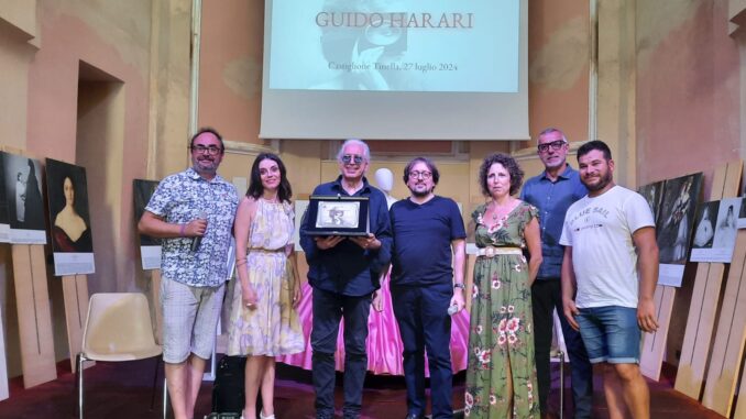 Castiglione Tinella: emozioni e grande partecipazione di pubblico nello scorso fine settimana 3