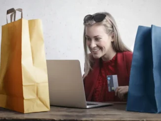 Commercio elettronico in tempo di pandemia, nello studio Unesco c'è anche Bra