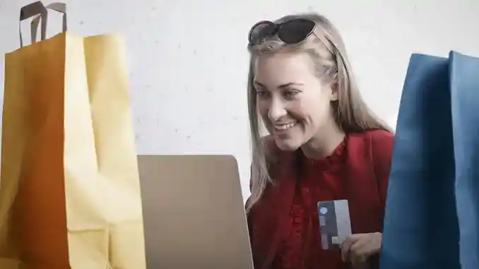 Commercio elettronico in tempo di pandemia, nello studio Unesco c'è anche Bra