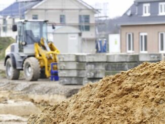 Decreto salva casa e abusi edilizi: nessun blocco per i lavori nei singoli appartamenti