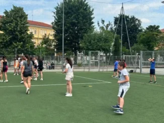 Salesiani, tra Estate ragazzi e allievi alle Olimpiadi di matematica 1