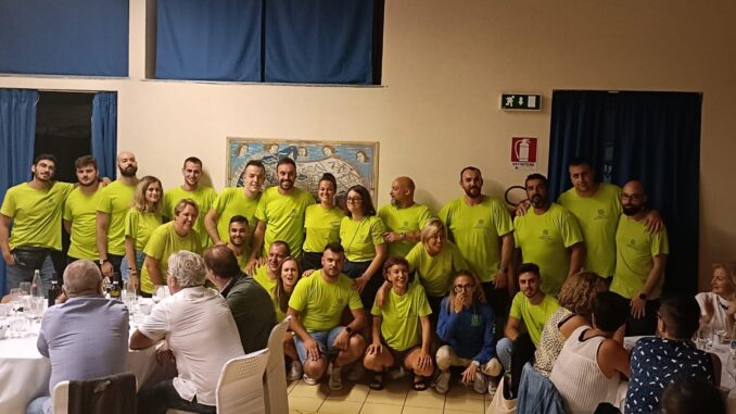 Feste d'estate / Musica e radici del Roero a Monticello per San Felice