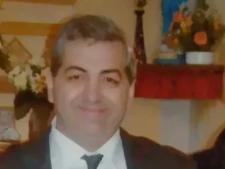 Addio a Giuseppe Bracco il noto Dj Pino del Mirror di Marsaglia