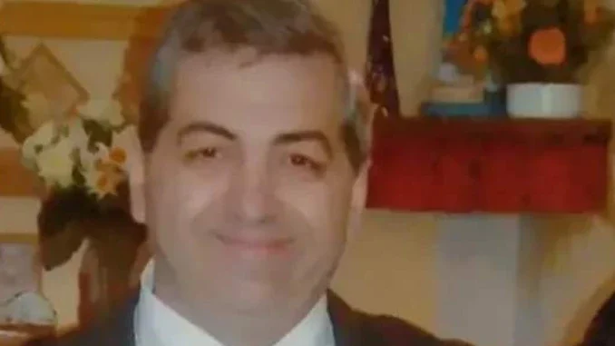 Addio a Giuseppe Bracco il noto Dj Pino del Mirror di Marsaglia