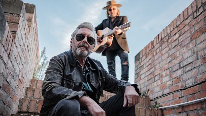 Mataria ’d Langa porta gli scrittori alle due giornate rock di Roddino 1