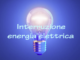 Interruzione energia elettrica ad Alba in Corso Bra venerdì 26 luglio
