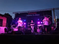 Mataria ’d Langa, le immagini della rassegna di Roddino 2