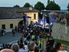 Mataria ’d Langa, le immagini della rassegna di Roddino 6