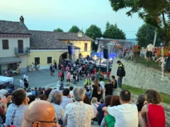 Mataria ’d Langa, le immagini della rassegna di Roddino 8