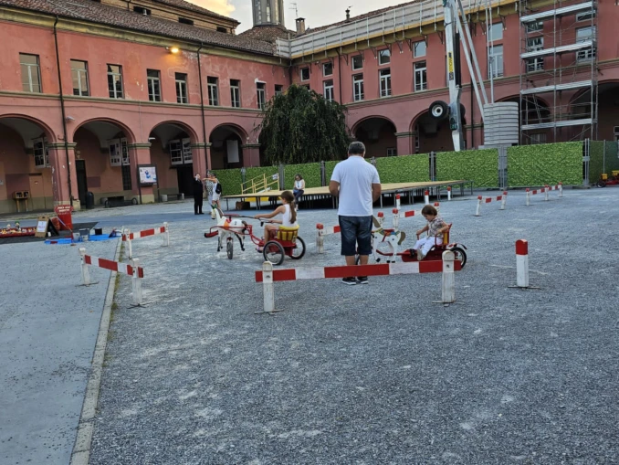 Mirabilia parte da Alba e porta le arti performative nella Granda 4