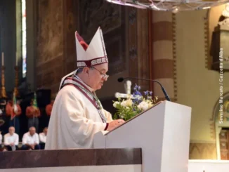 Brunetti: «Alba non può essere una città per soli turisti»