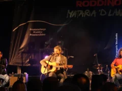 Mataria ’d Langa, le immagini della rassegna di Roddino 10