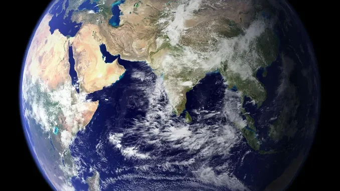 L'inchiesta. L’ambiente arranca, 365 allerte clima in un anno
