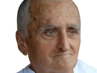 È mancato Riccardo Bossolasco, uno dei titolari dell'ex Pizzeria dei fiori