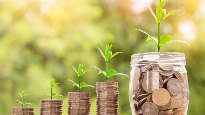 Firmata la convenzione per il conto corrente di risparmio finalizzato del progetto Puoi