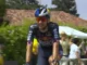 Il Tour de France ad Alba, nelle Langhe e nel Roero: la DIRETTA 28