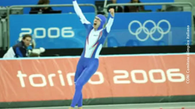 Olimpiadi 2030 assegnate alle Alpi francesi con Torino che ospiterà il pattinaggio