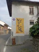 Il Tour de France ad Alba, nelle Langhe e nel Roero: la DIRETTA 16