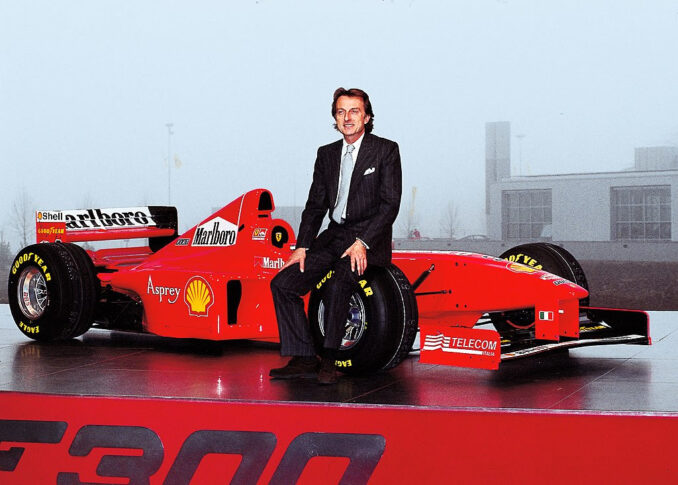 "Mondovì e Motori" dal 19 al 21 luglio, torna la kermesse automobilistica nel ricordo di Mario Garbolino 1