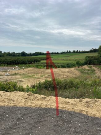 Asti-Cuneo: per l'Osservatorio, pochi progressi, ma molti danni al territorio 1