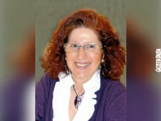 Addio ad Anna Maria Sacco Nejrone, aveva donato un'ambulanza in memoria della figlia