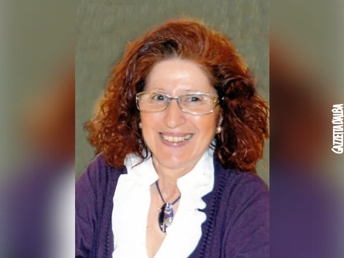 Addio ad Anna Maria Sacco Nejrone, aveva donato un'ambulanza in memoria della figlia