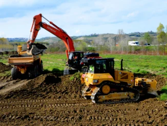 L'Asti-Cuneo non sarà completata nel 2024, serve ancora un anno di lavoro tra Verduno e Cherasco