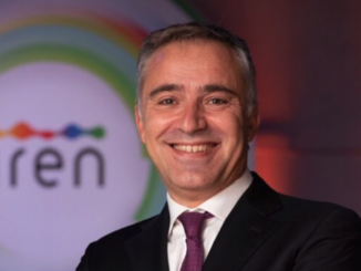 Gianluca Bufo nuovo amministratore delegato di Iren