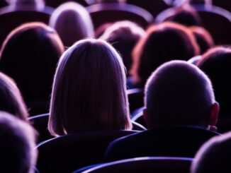 Emozioni della Multivisione: una selezione di opere artistiche in multivisione, combinando fotografia e musica per creare atmosfere coinvolgenti e suggestive