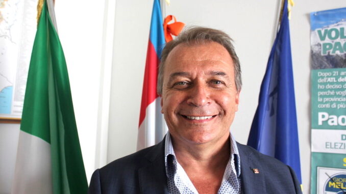 Danni grandine del 6 luglio 2023 nel Cuneese, prorogata di 12 mesi la sospensione dei mutui per le aziende colpite