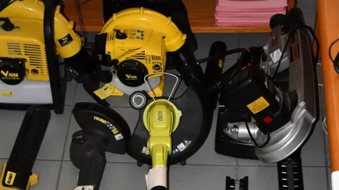 Catena di furti nel Cuneese interrotta dalla Polizia: tre arresti