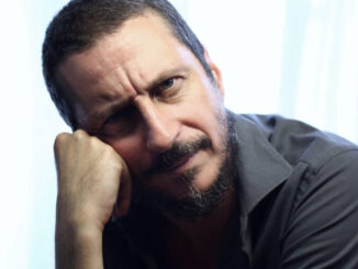 Attraverso Festival IX Edizione #comunità