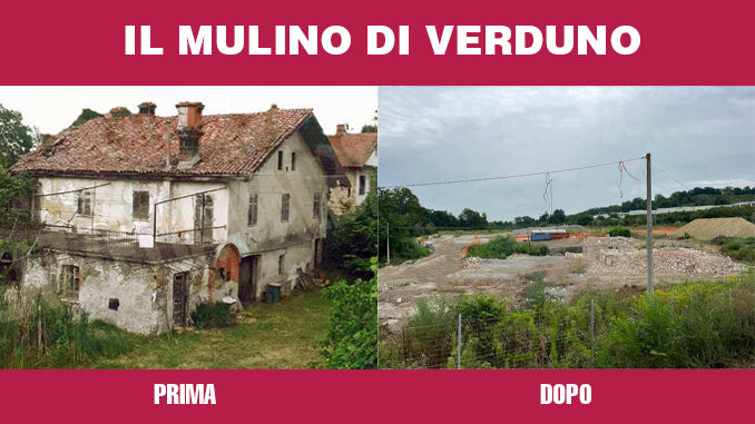 (bozza non pubblicare) Asti-Cuneo: per l'Osservatorio, pochi progressi, ma molti danni al territorio