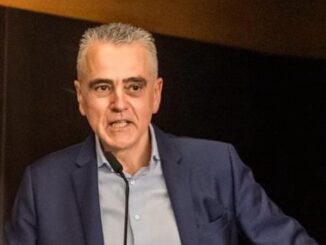 Il mondo della pallapugno piange la morte di Mario Pasquale