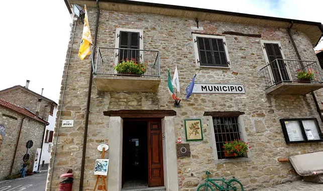 Entro il 24 agosto le candidature al premio Fedeltà alla Langa. Premiazione l'8 settembre a Bergolo