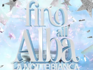 Notte Bianca ad Alba: sabato 14 settembre torna “Fino all’Alba” 1