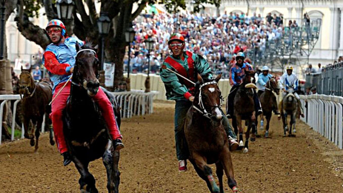 Palio di Asti