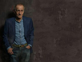 Festival Contro: domani sera a Castagnole delle Lanze arriva Roberto Vecchioni con il suo "Tra il silenzio e il tuono tour"