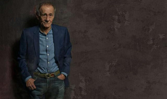 Festival Contro: domani sera a Castagnole delle Lanze arriva Roberto Vecchioni con il suo "Tra il silenzio e il tuono tour"