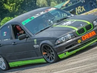 Motori e solidarietà: a Bassignana (Alessandria) torna il memorial Cristian Zucconi