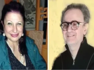 Le belle canzoni napoletane interpretate da Bersanetti e Cocozza a Belvedere Langhe 1