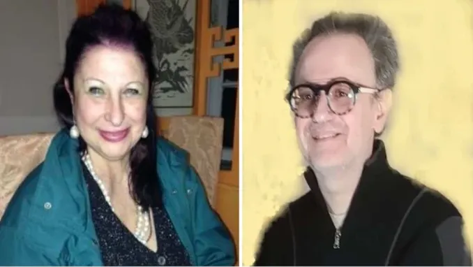 Le belle canzoni napoletane interpretate da Bersanetti e Cocozza a Belvedere Langhe 1