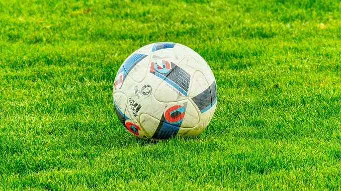Arrivano 8 Daspo dopo la rissa nella partita della Coppa di Seconda e Terza categoria a Montiglio Monferrato